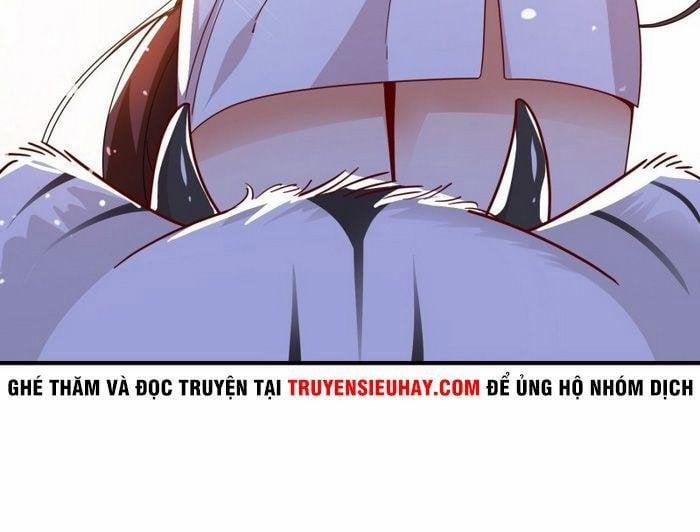 Bắt Đầu Từ Làm Ngón Tay Vàng 2 trang 14