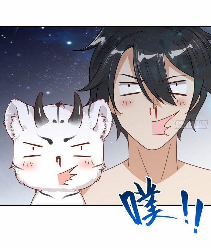 Bắt Đầu Từ Làm Ngón Tay Vàng 2 trang 15