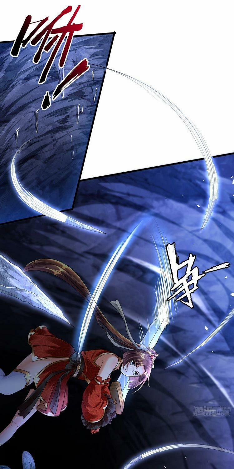 Bắt Đầu Từ Làm Ngón Tay Vàng 28 trang 0