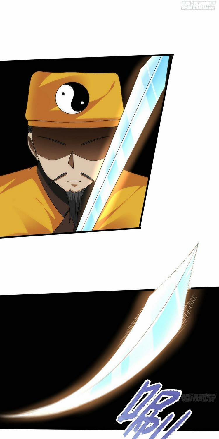 Bắt Đầu Từ Làm Ngón Tay Vàng 28 trang 14