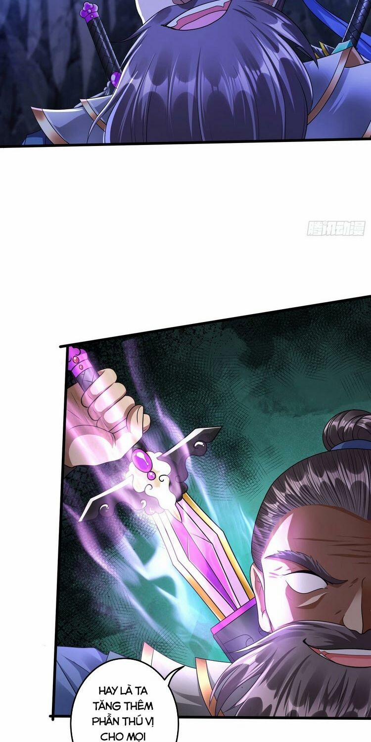 Bắt Đầu Từ Làm Ngón Tay Vàng 28 trang 5