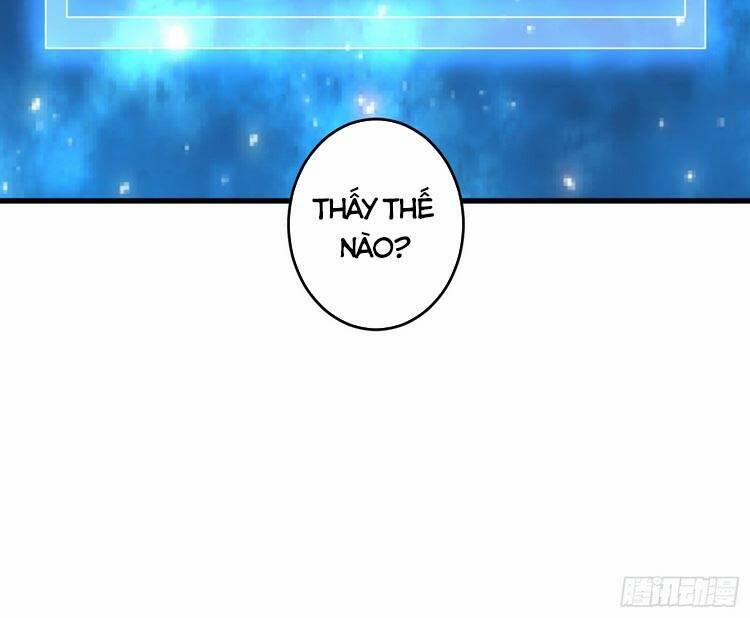 Bắt Đầu Từ Làm Ngón Tay Vàng 29 trang 19