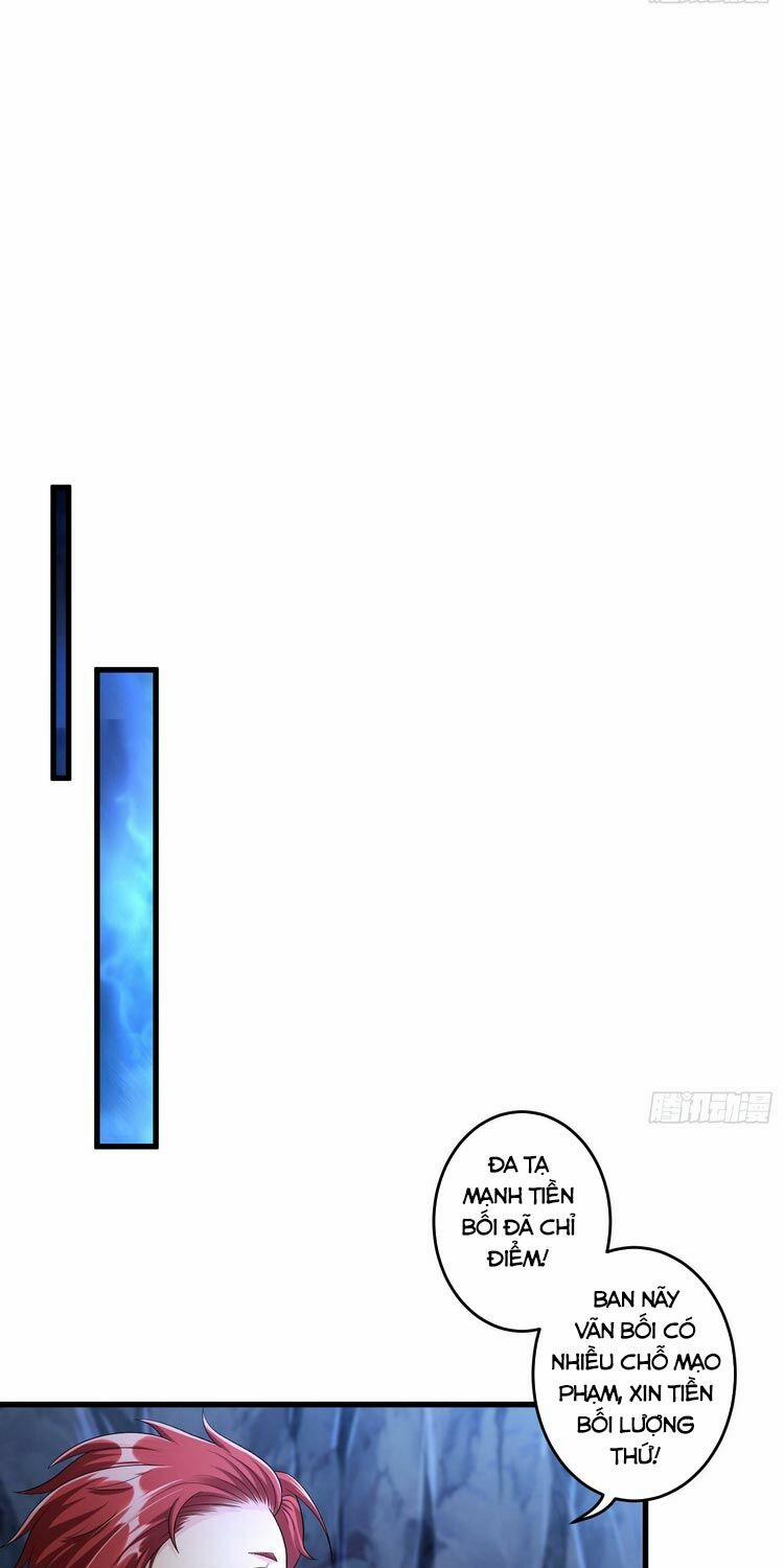 Bắt Đầu Từ Làm Ngón Tay Vàng 31 trang 8