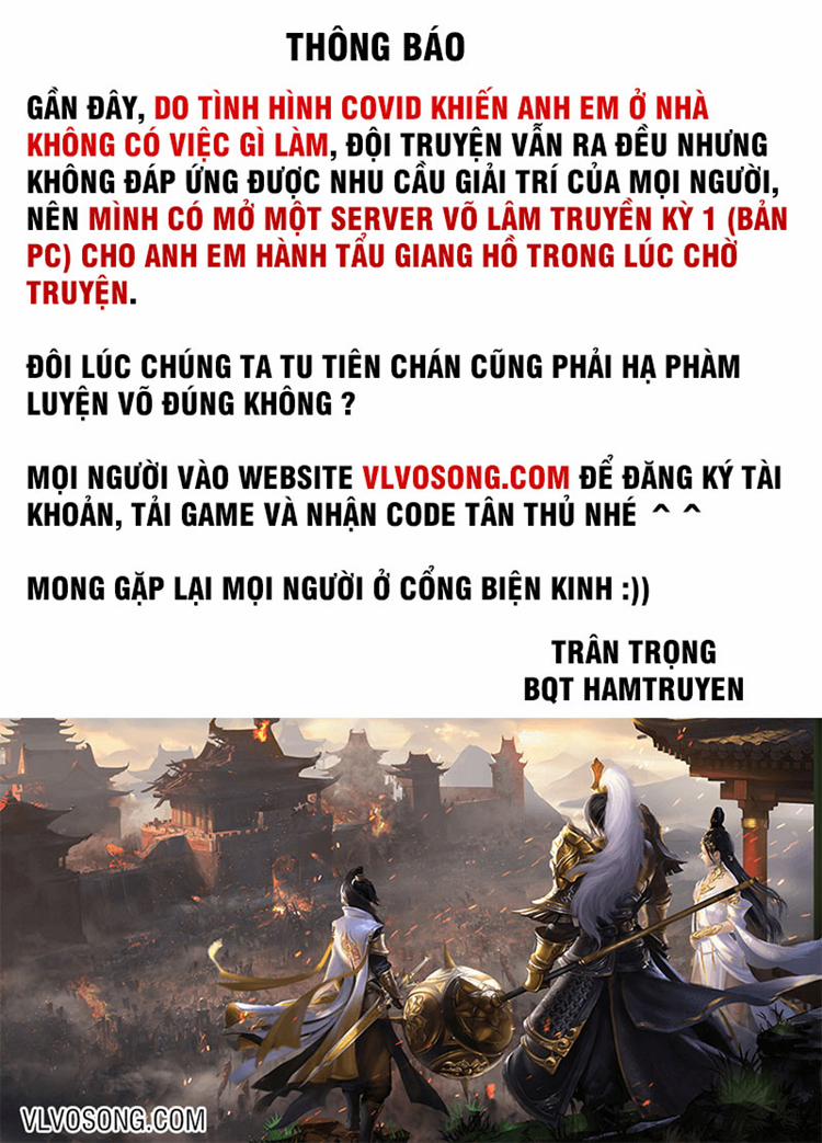 Bắt Đầu Từ Làm Ngón Tay Vàng 36 trang 12