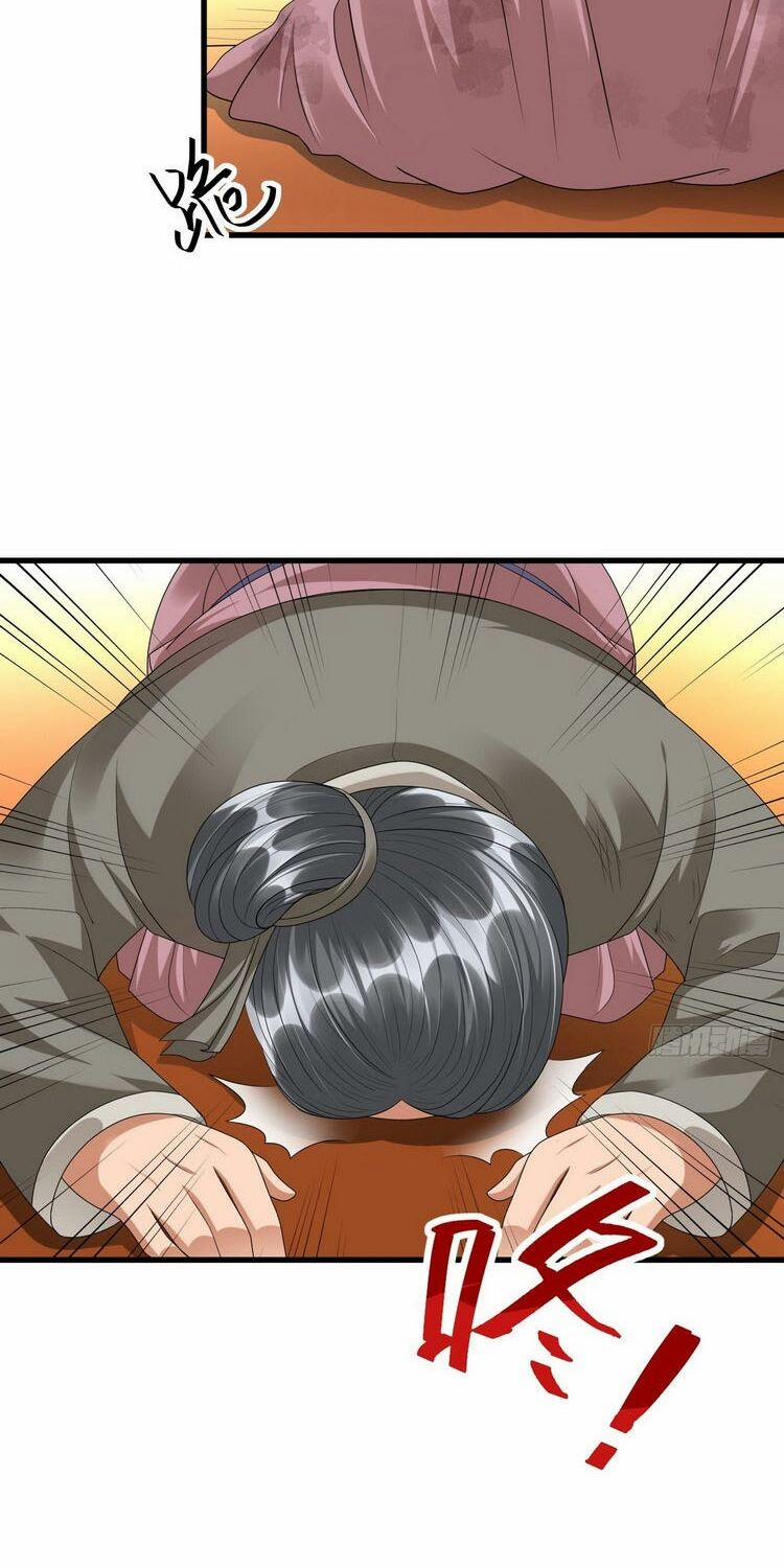 Bắt Đầu Từ Làm Ngón Tay Vàng 37 trang 13