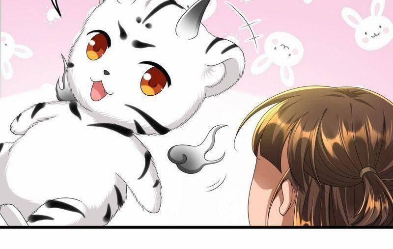 Bắt Đầu Từ Làm Ngón Tay Vàng 39 trang 19