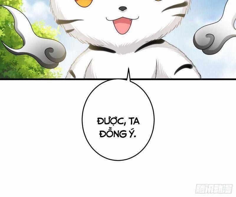 Bắt Đầu Từ Làm Ngón Tay Vàng 39 trang 23