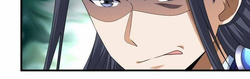 Bắt Đầu Từ Làm Ngón Tay Vàng 39 trang 7