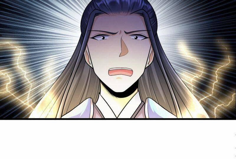 Bắt Đầu Từ Làm Ngón Tay Vàng 39 trang 9