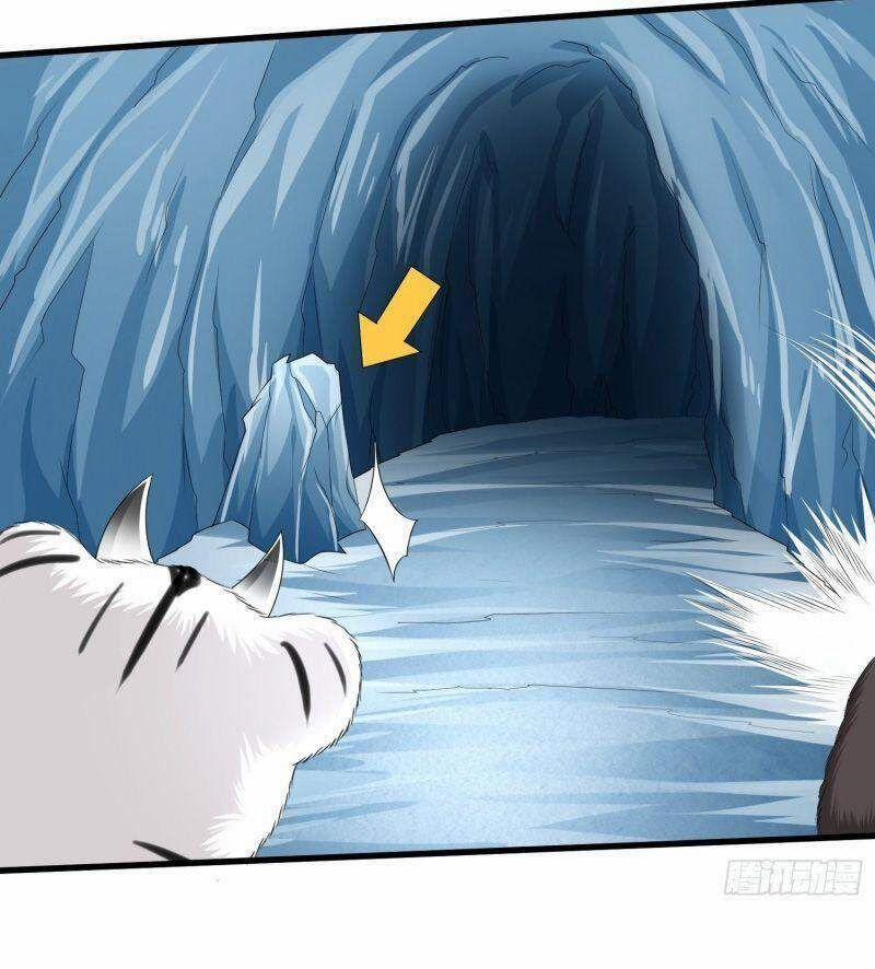 Bắt Đầu Từ Làm Ngón Tay Vàng 41 trang 13