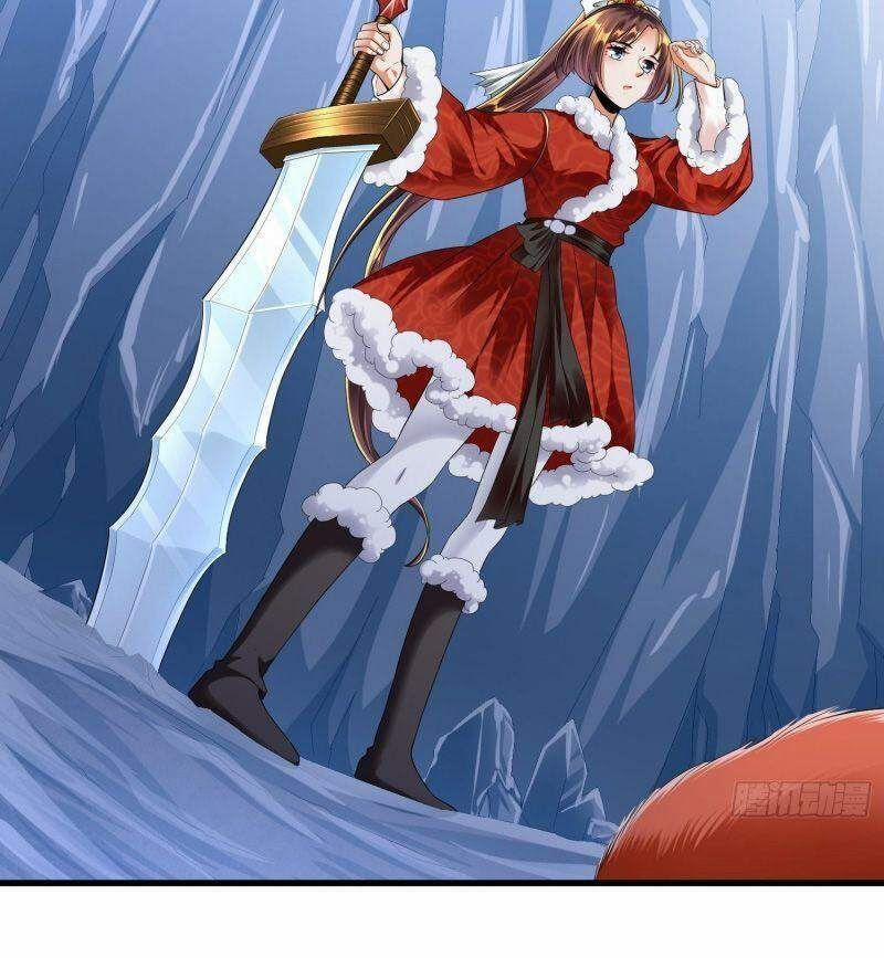 Bắt Đầu Từ Làm Ngón Tay Vàng 41 trang 19