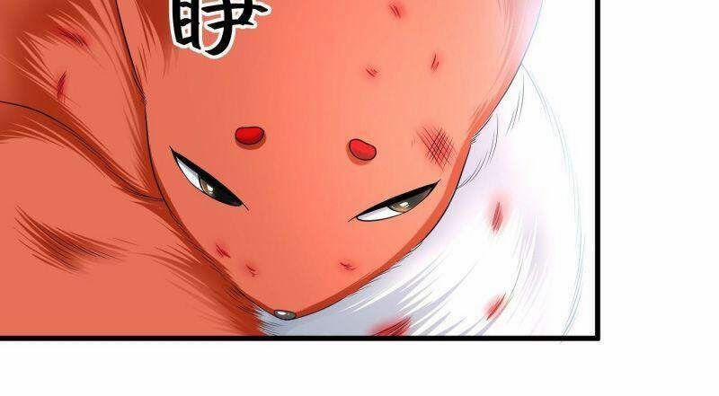 Bắt Đầu Từ Làm Ngón Tay Vàng 41 trang 23