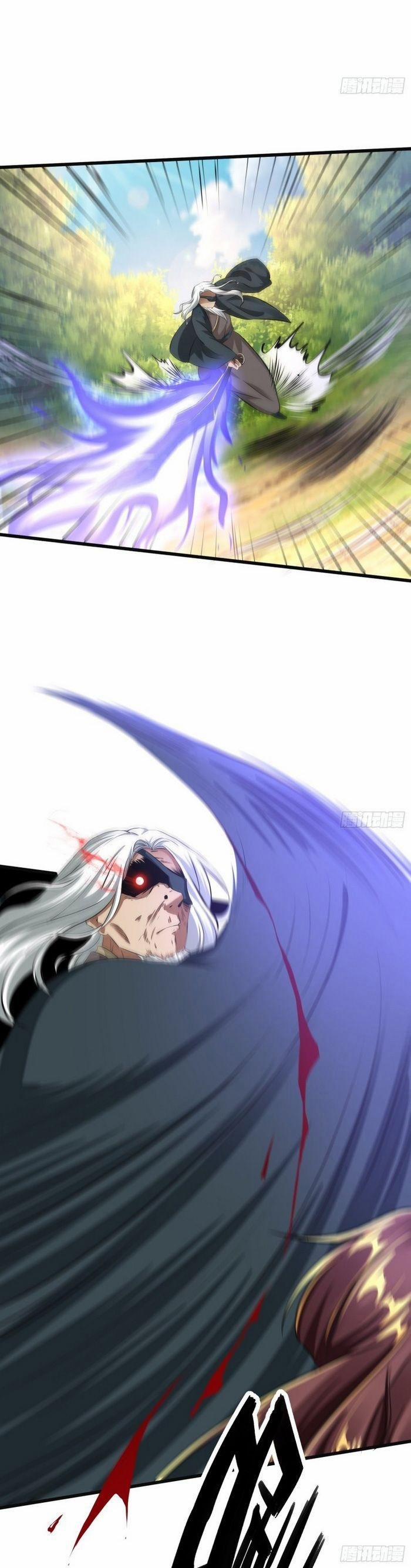 Bắt Đầu Từ Làm Ngón Tay Vàng 6 trang 8