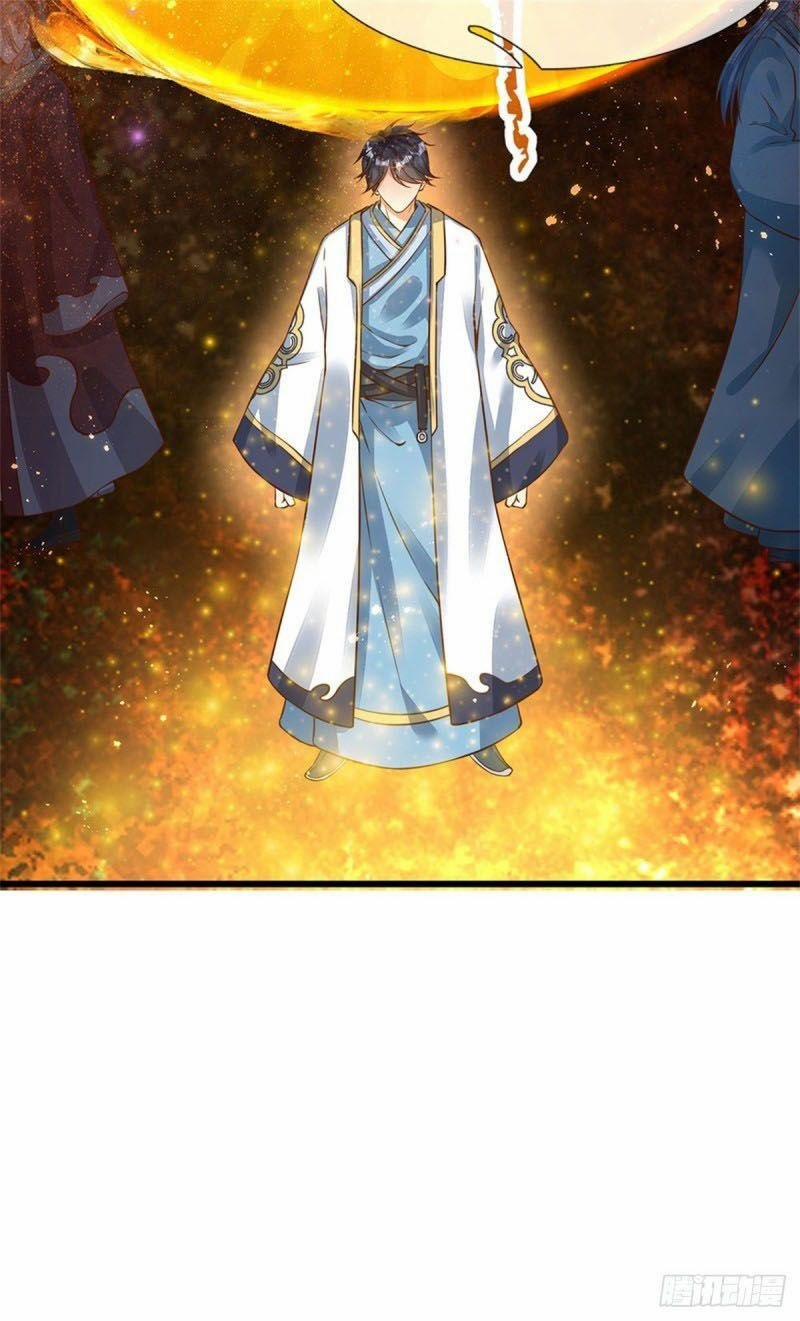 Bắt Đầu Với Chí Tôn Đan Điền 1 trang 14