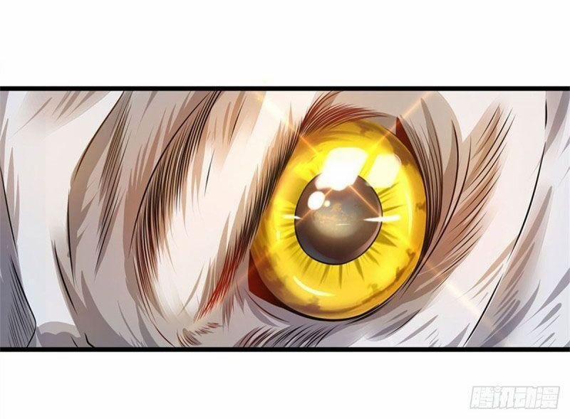 Bắt Đầu Với Chí Tôn Đan Điền 1 trang 2