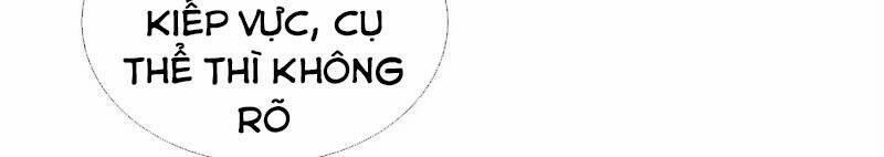 Bắt Đầu Với Chí Tôn Đan Điền 10 trang 15