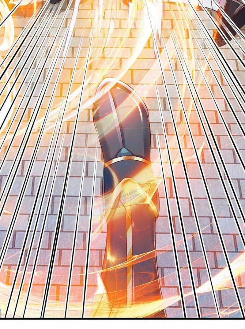 Bắt Đầu Với Chí Tôn Đan Điền 13 trang 23