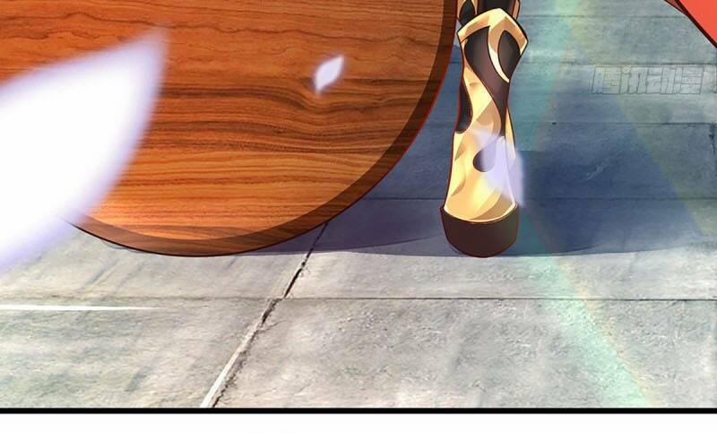 Bắt Đầu Với Chí Tôn Đan Điền 16 trang 20