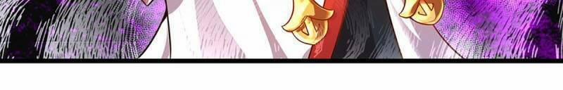 Bắt Đầu Với Chí Tôn Đan Điền 16 trang 4