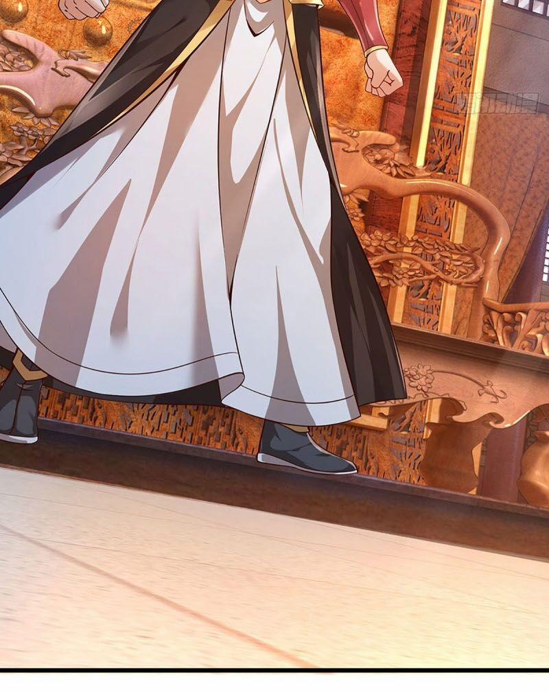 Bắt Đầu Với Chí Tôn Đan Điền 17 trang 20