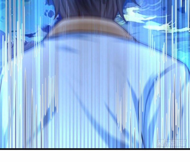 Bắt Đầu Với Chí Tôn Đan Điền 20 trang 18