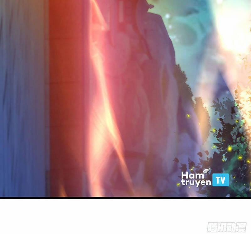 Bắt Đầu Với Chí Tôn Đan Điền 20 trang 22