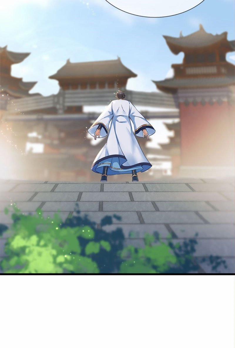 Bắt Đầu Với Chí Tôn Đan Điền 21 trang 14