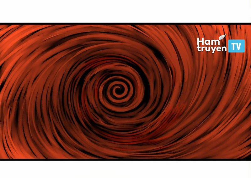 Bắt Đầu Với Chí Tôn Đan Điền 21 trang 6