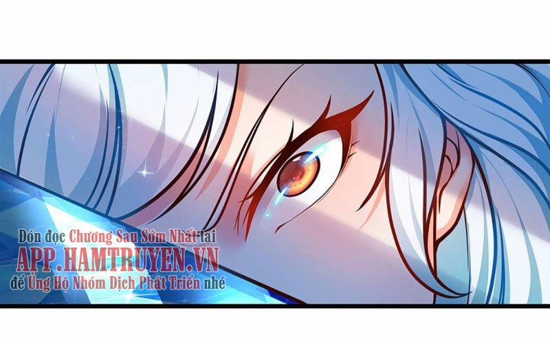 Bắt Đầu Với Chí Tôn Đan Điền 22 trang 12