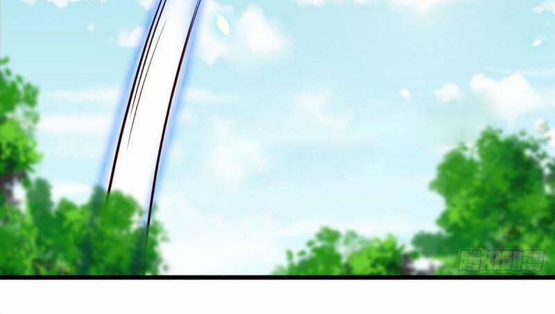 Bắt Đầu Với Chí Tôn Đan Điền 22 trang 21