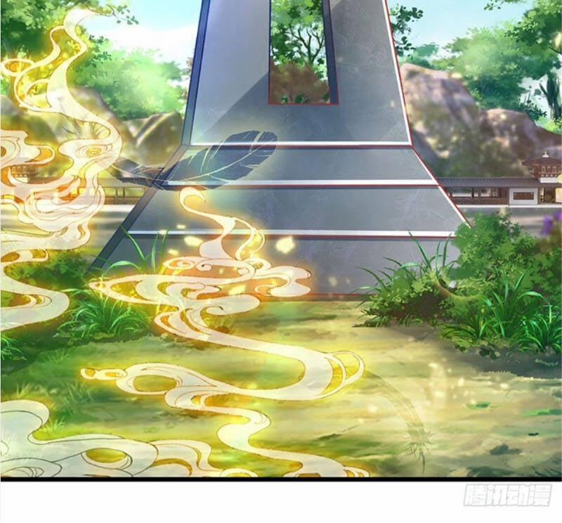 Bắt Đầu Với Chí Tôn Đan Điền 23 trang 18