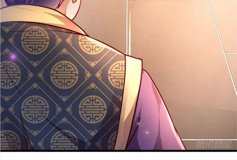 Bắt Đầu Với Chí Tôn Đan Điền 23 trang 20