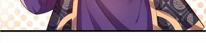 Bắt Đầu Với Chí Tôn Đan Điền 23 trang 26