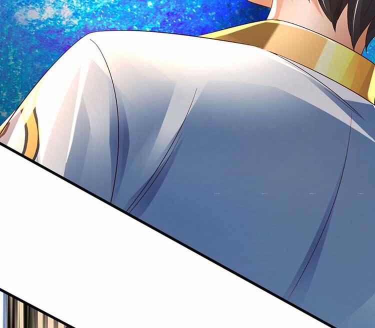 Bắt Đầu Với Chí Tôn Đan Điền 231 trang 16