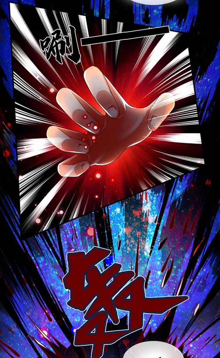 Bắt Đầu Với Chí Tôn Đan Điền 231 trang 34