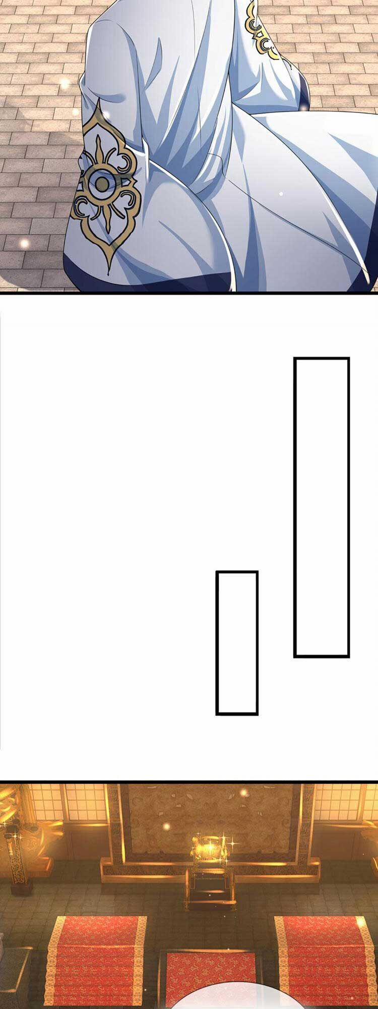 Bắt Đầu Với Chí Tôn Đan Điền 233 trang 19