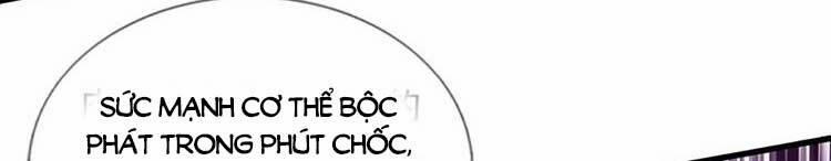 Bắt Đầu Với Chí Tôn Đan Điền 236 trang 27