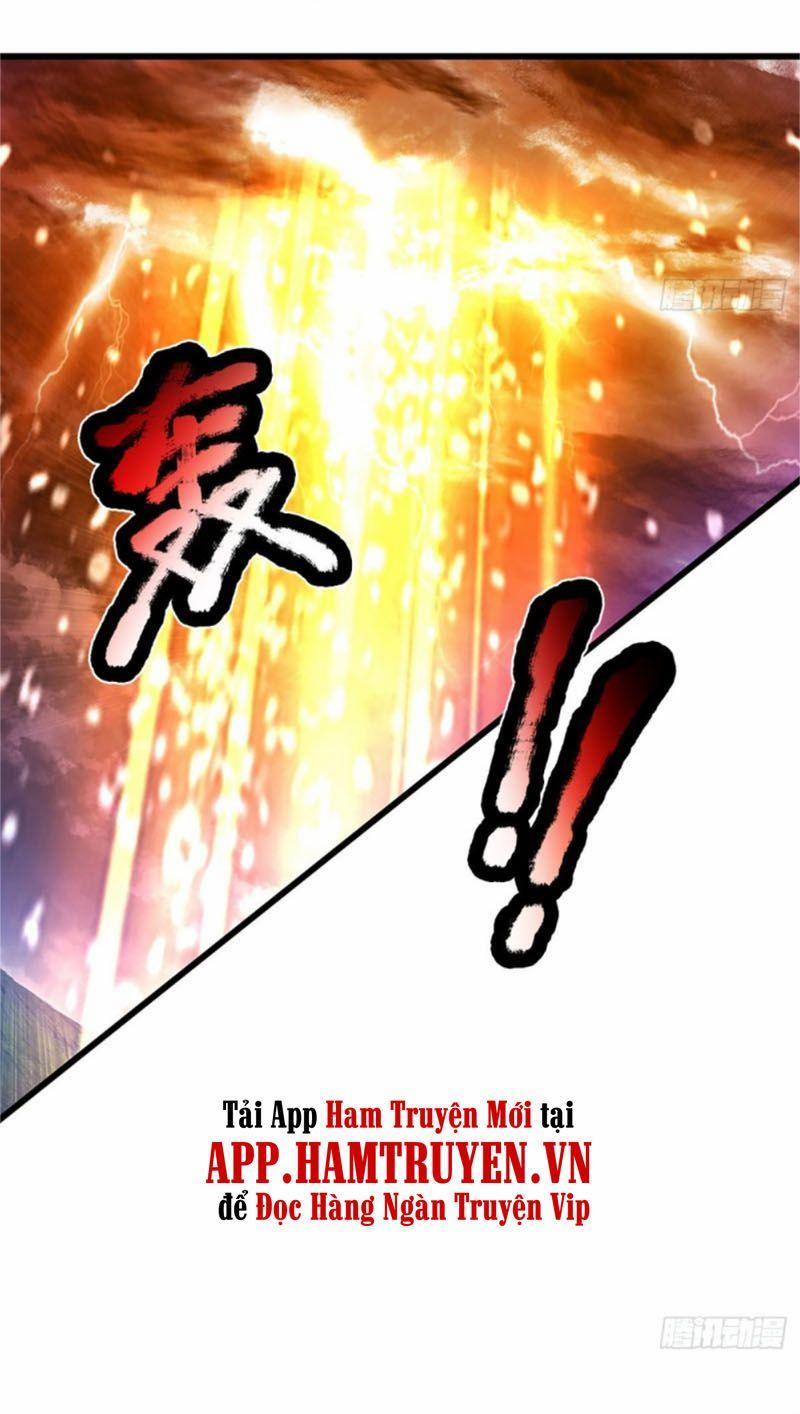 Bắt Đầu Với Chí Tôn Đan Điền 24 trang 11