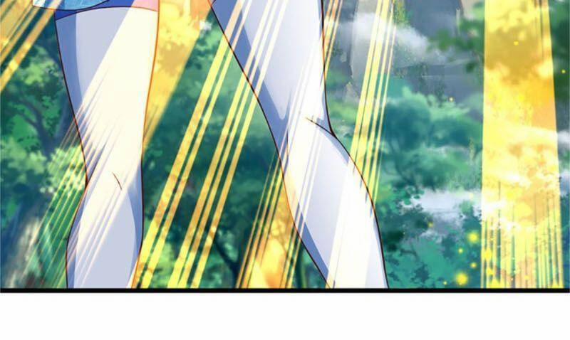 Bắt Đầu Với Chí Tôn Đan Điền 24 trang 23