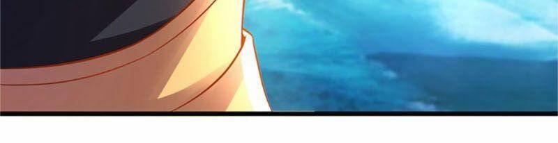 Bắt Đầu Với Chí Tôn Đan Điền 24 trang 28