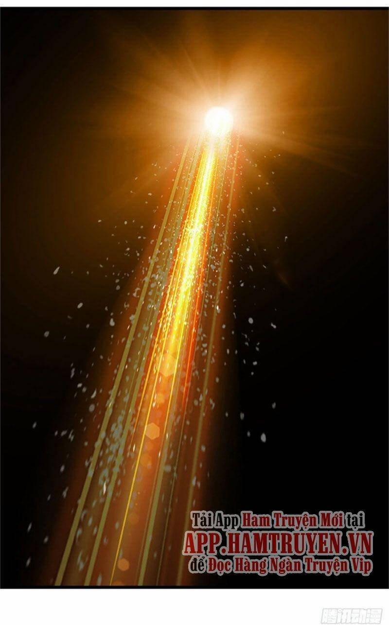 Bắt Đầu Với Chí Tôn Đan Điền 24 trang 33