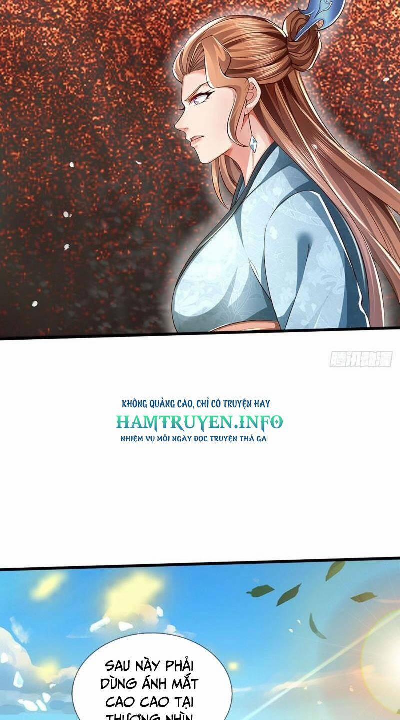 Bắt Đầu Với Chí Tôn Đan Điền 240 trang 15