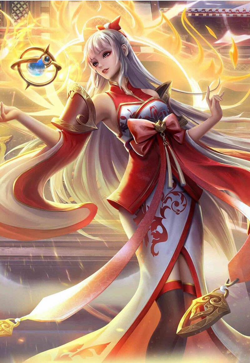 Bắt Đầu Với Chí Tôn Đan Điền 243 trang 0