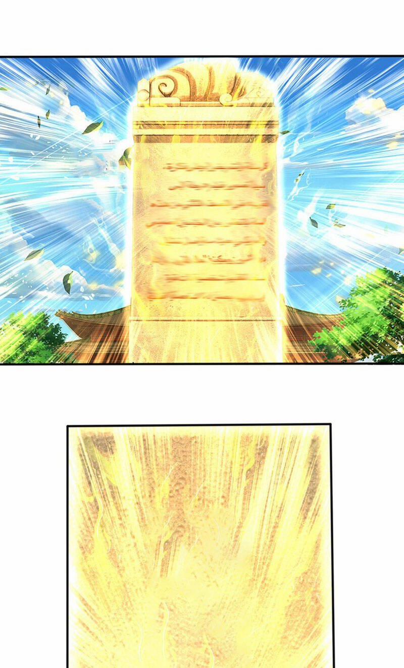 Bắt Đầu Với Chí Tôn Đan Điền 243 trang 20