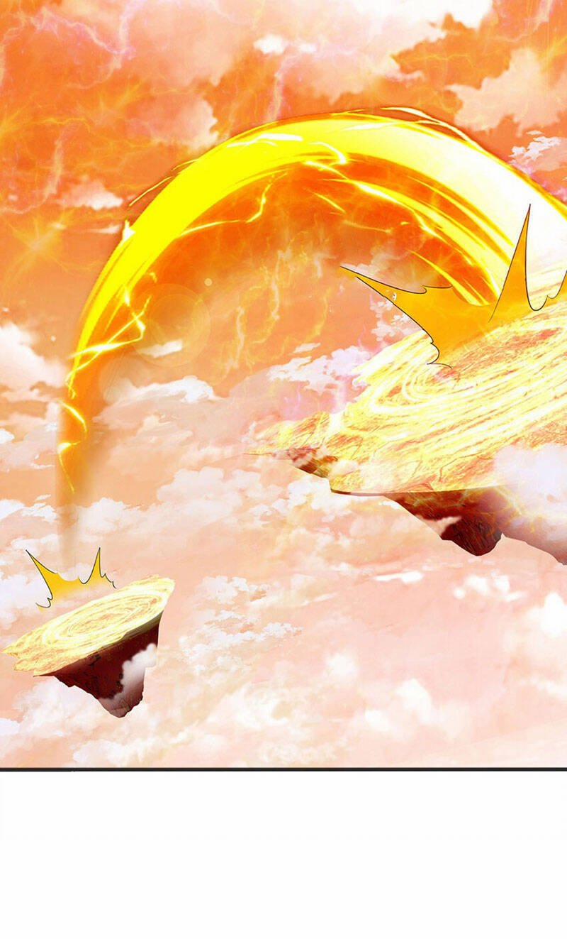 Bắt Đầu Với Chí Tôn Đan Điền 243 trang 26