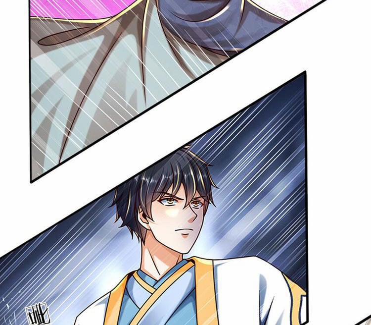 Bắt Đầu Với Chí Tôn Đan Điền 247 trang 16