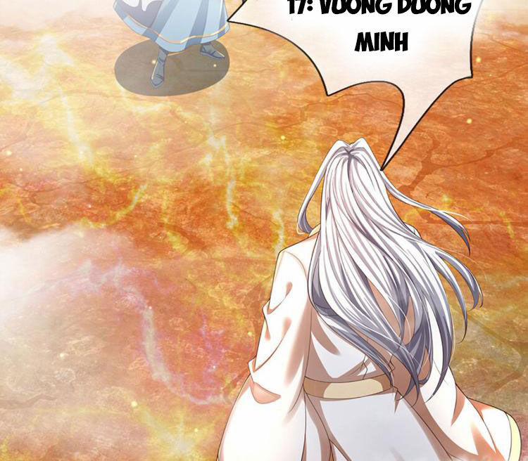 Bắt Đầu Với Chí Tôn Đan Điền 249 trang 16