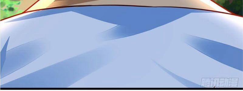 Bắt Đầu Với Chí Tôn Đan Điền 25 trang 22