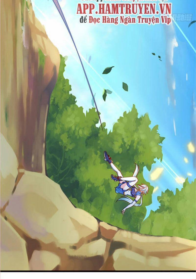 Bắt Đầu Với Chí Tôn Đan Điền 25 trang 26