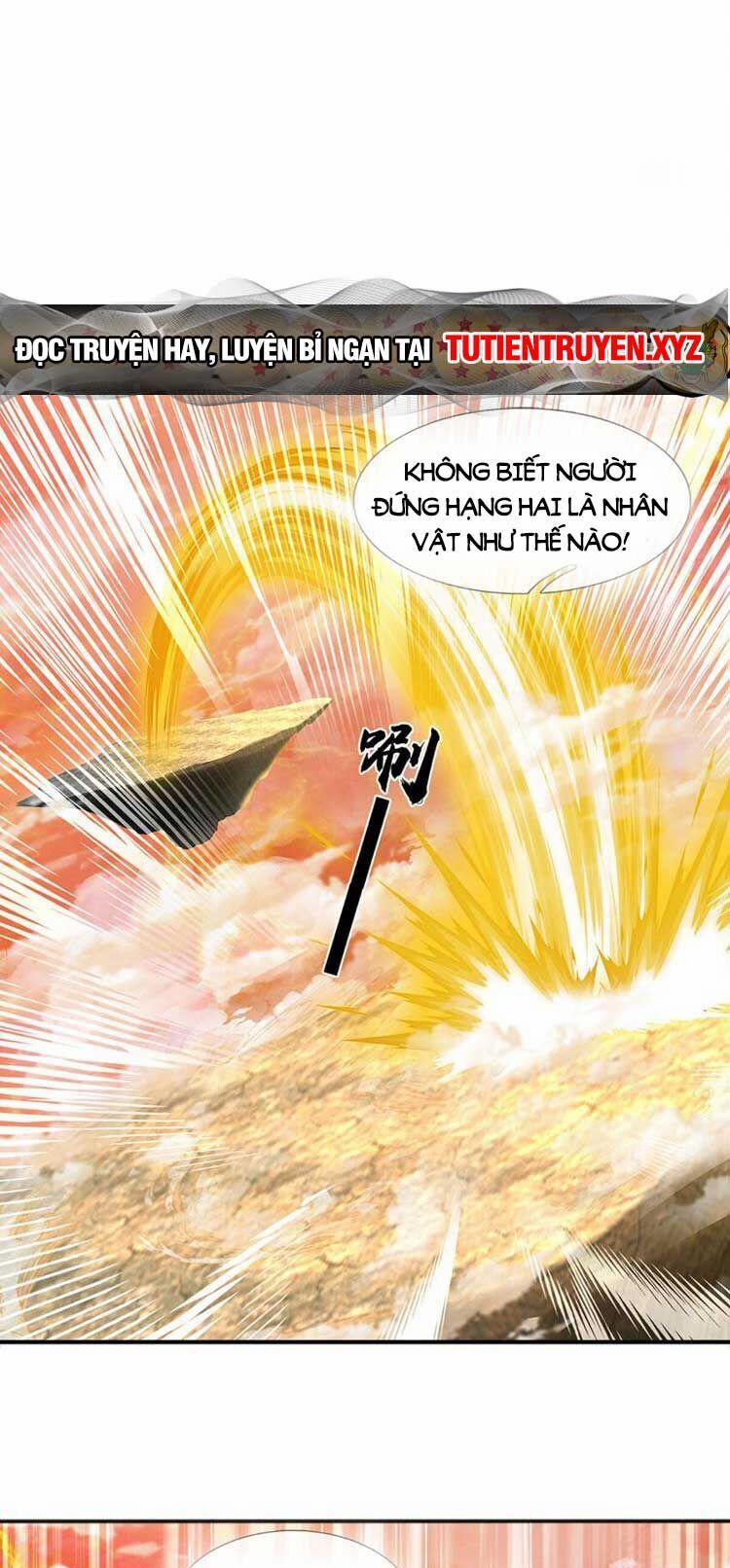 Bắt Đầu Với Chí Tôn Đan Điền 250 trang 26